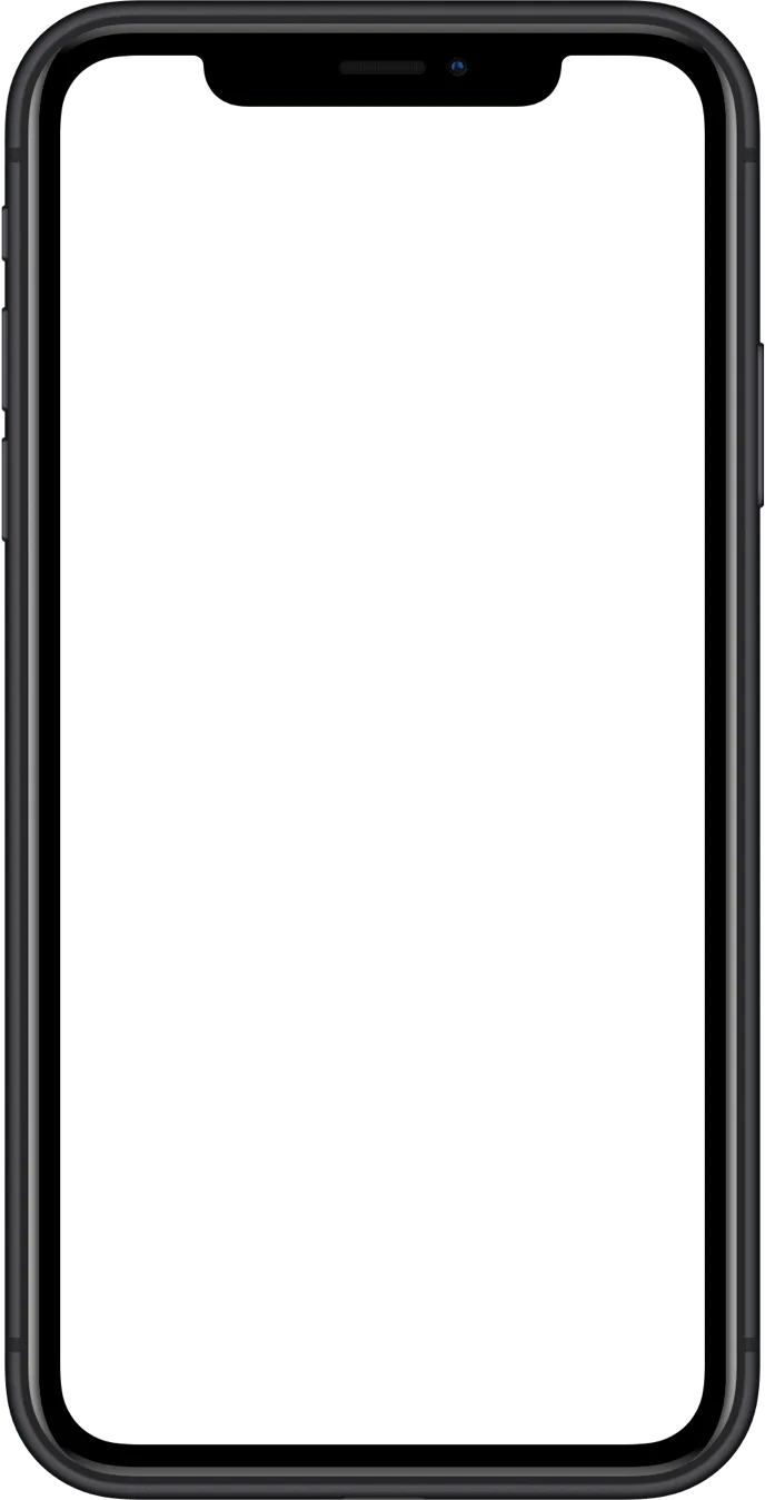 亿万28体育APP，梦开始的地方 - 亿万28体育APP