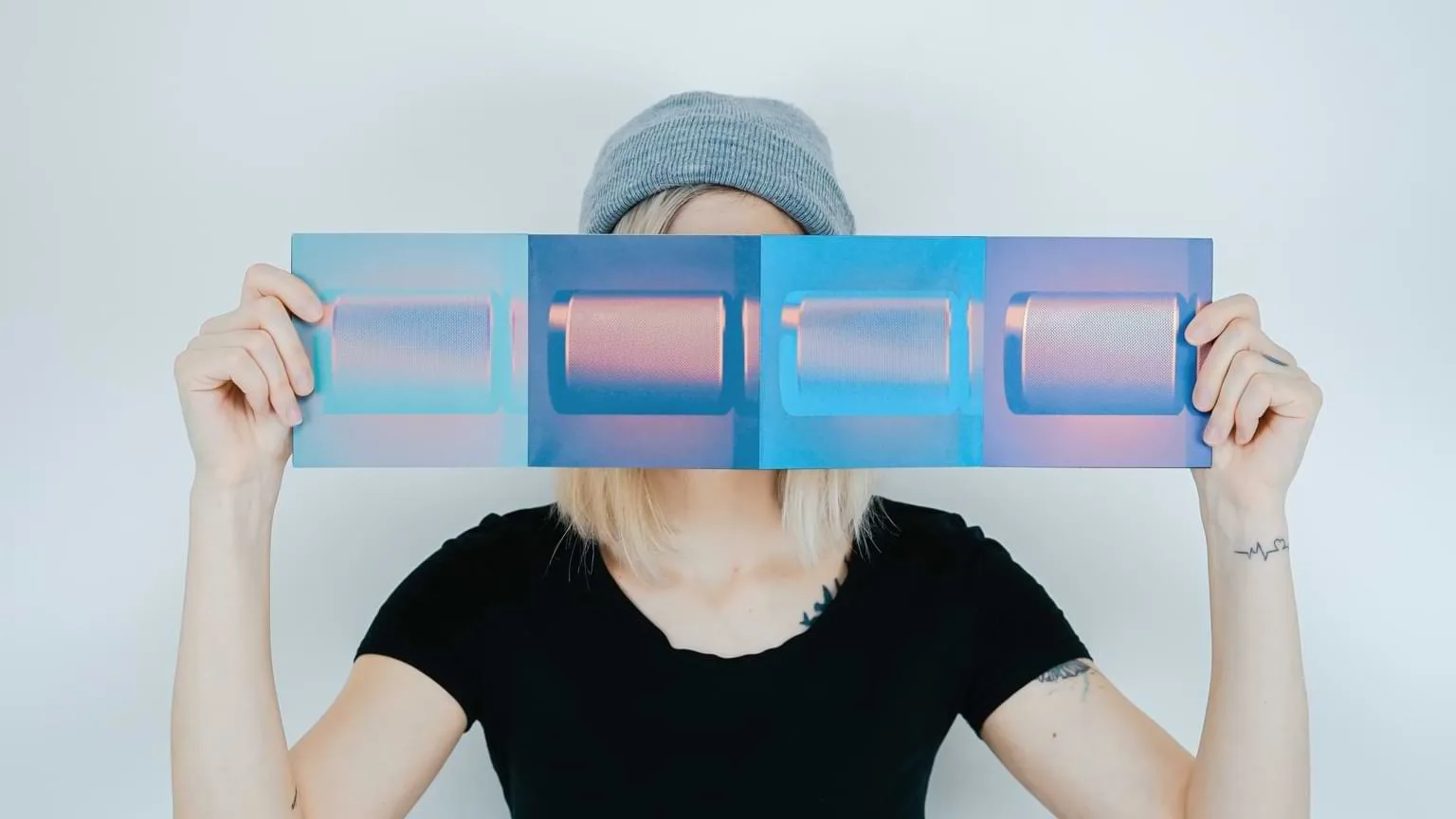 亿万28，点燃你的体育热情 - 亿万28体育APP