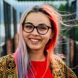 您的未来队友 - 亿万28体育APP