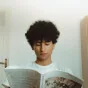亿万28体育APP